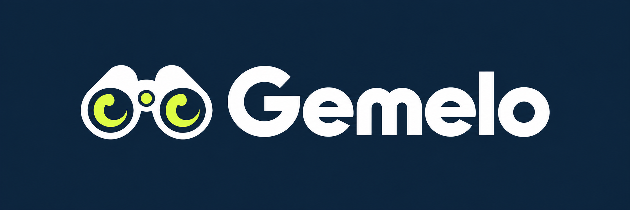 Gemelo